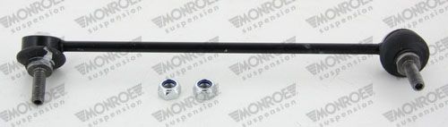 Drążek / wspornik, stabilizator MONROE L11684