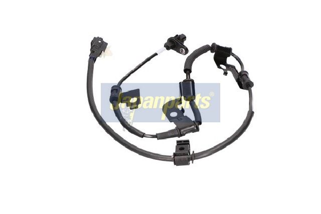 Levně Snímač, počet otáček kol JAPANPARTS ABS-H11