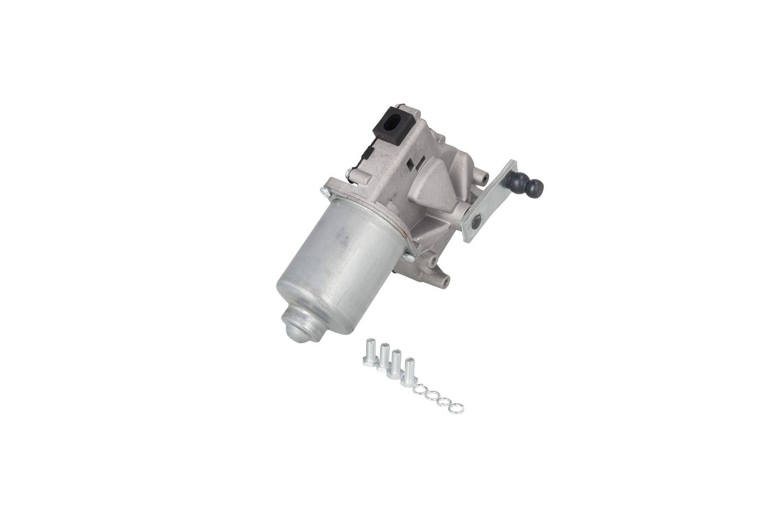 motor stergator KAMOKA 3100267