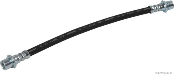 Furtun frana HERTH+BUSS JAKOPARTS J3702337