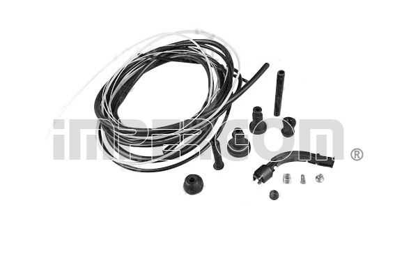 Linka gazu ORIGINAL IMPERIUM 810115