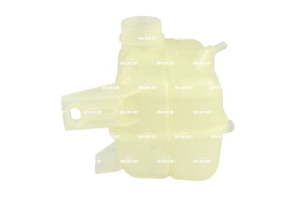Vase d'expansion, liquide de refroidissement