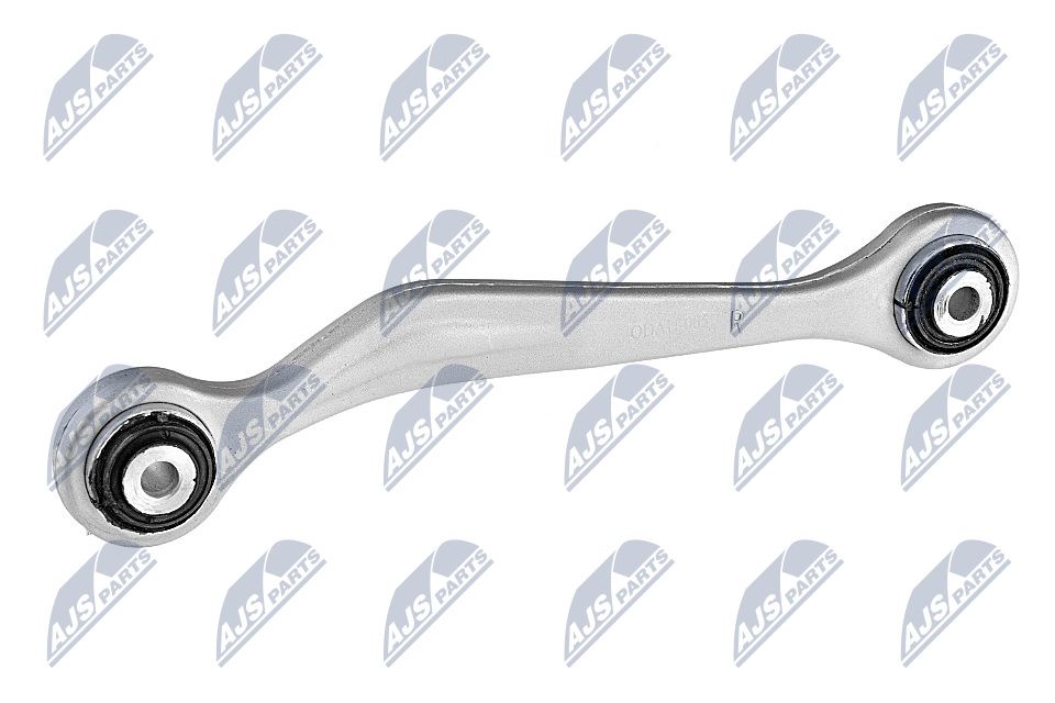 Brat, suspensie roata NTY ZWT-AU-005