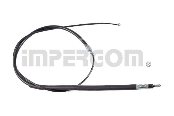 Cięgło, hamulec postojowy ORIGINAL IMPERIUM 810463