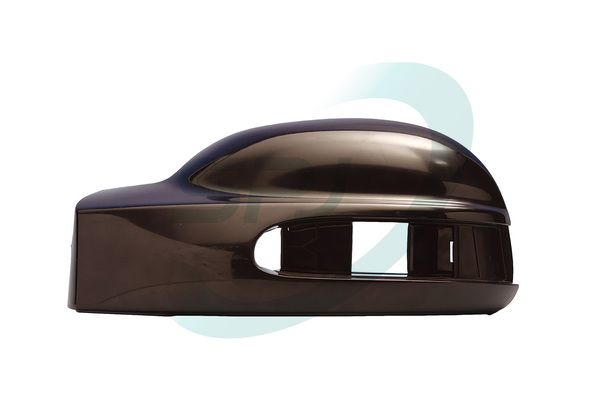 Acoperire oglinda exterioara SPJ V-0147