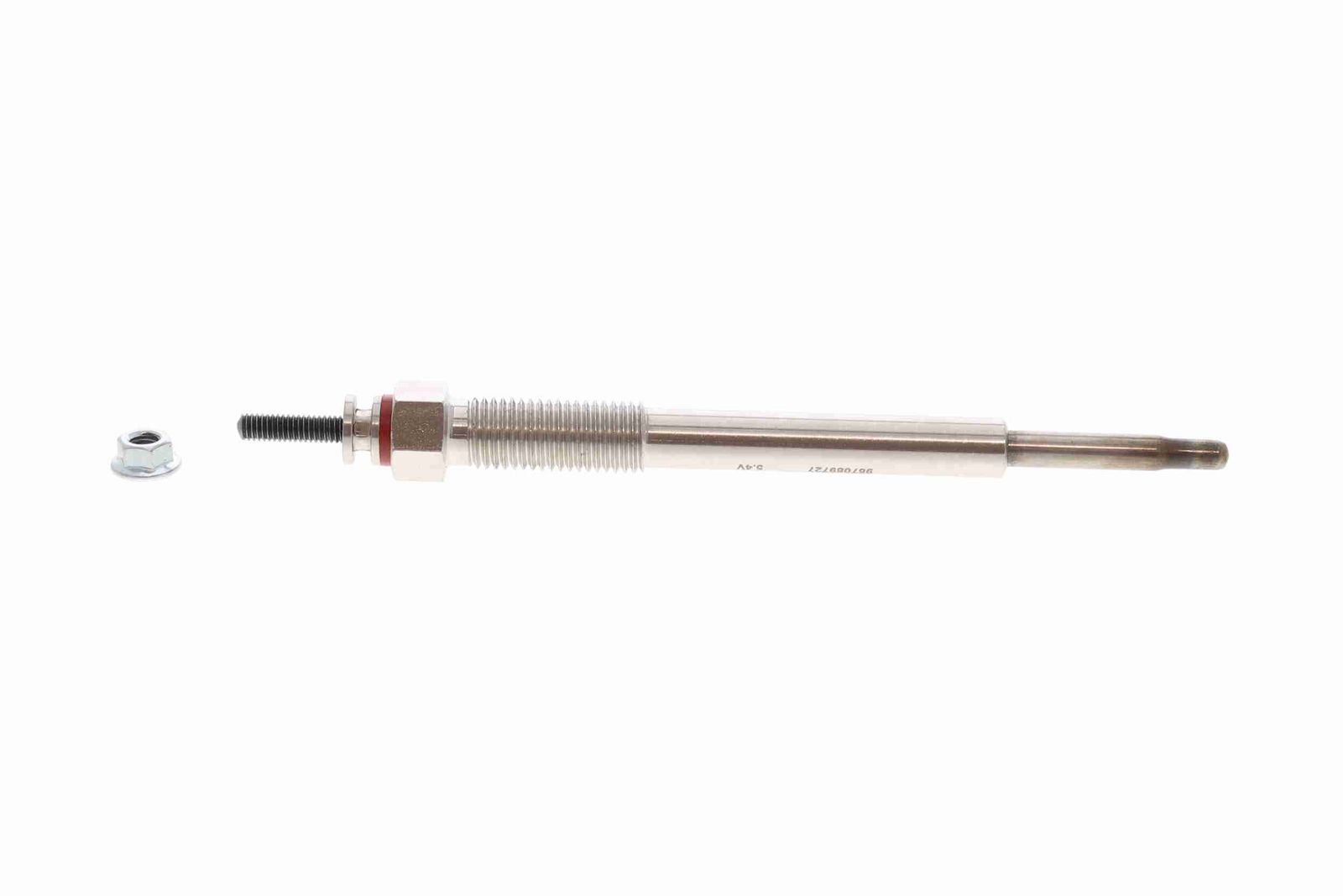 Bujie incandescenta ACKOJA Original Quality A52-14-0004