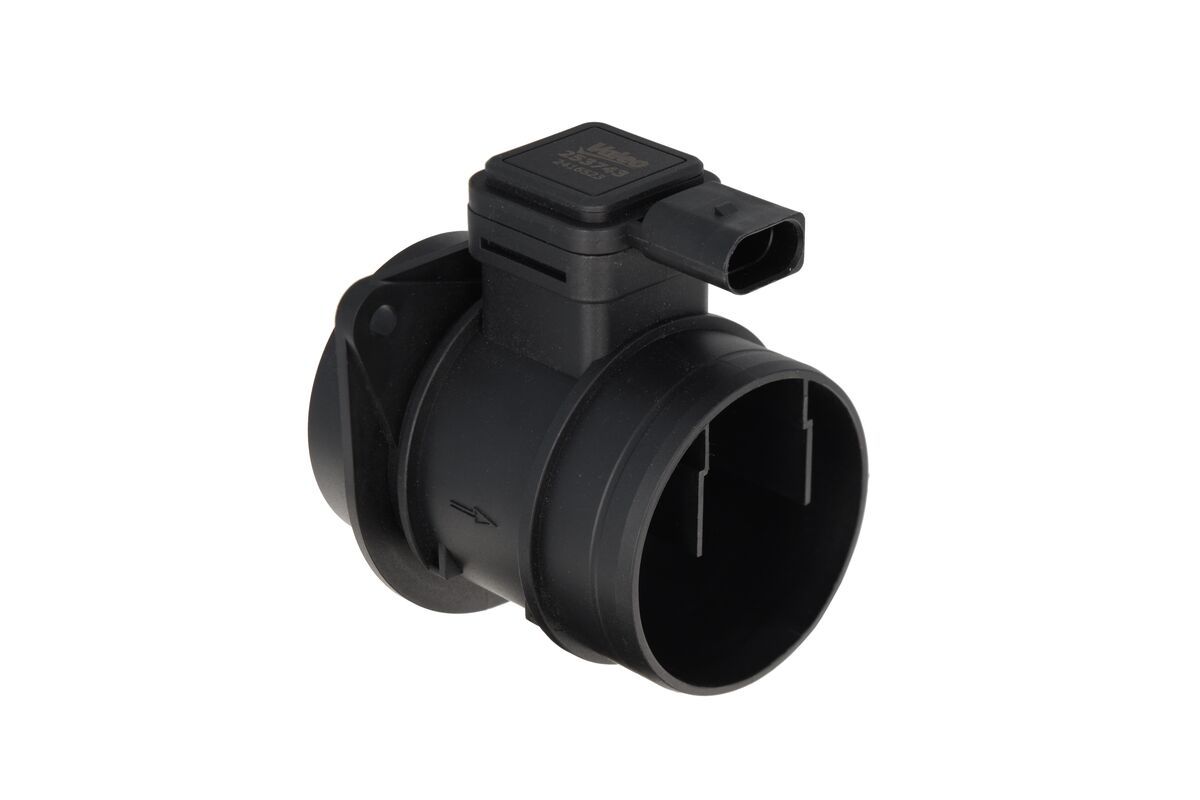 senzor debit aer VALEO 253743