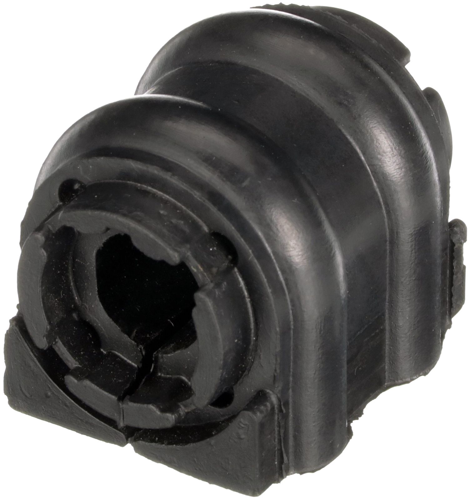 Piekare, Stabilizators