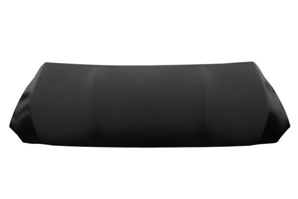 Капот двигателя