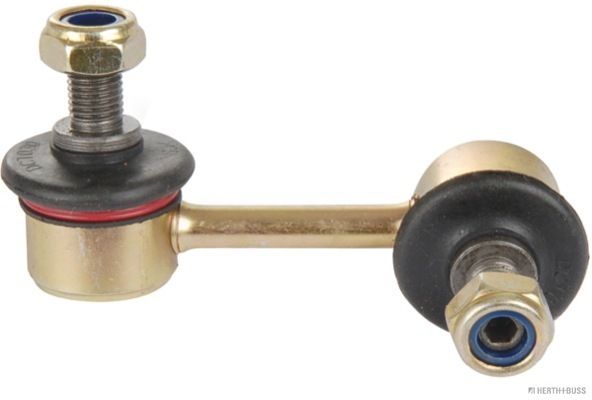 Entretoise/tige, stabilisateur