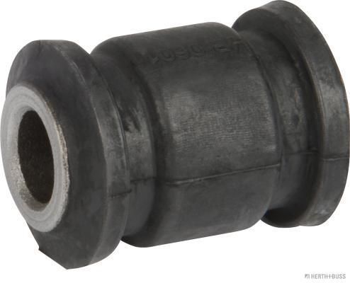 suport,trapez HERTH+BUSS JAKOPARTS J4240501