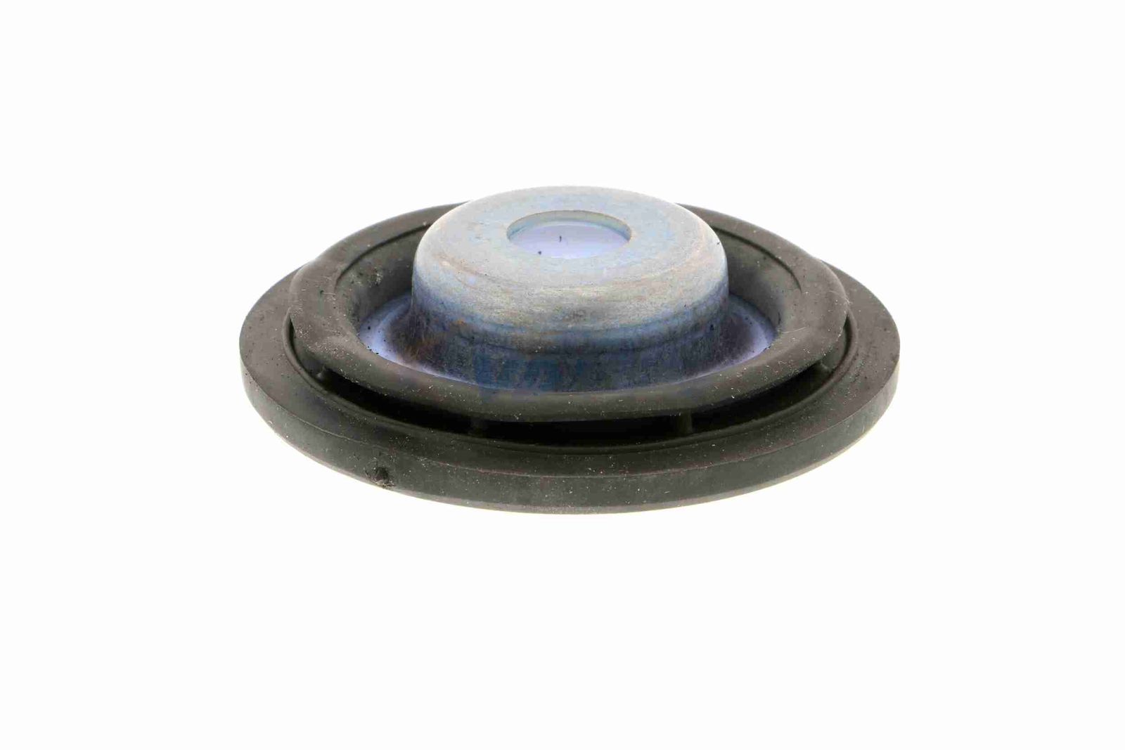 Coupelle de suspension