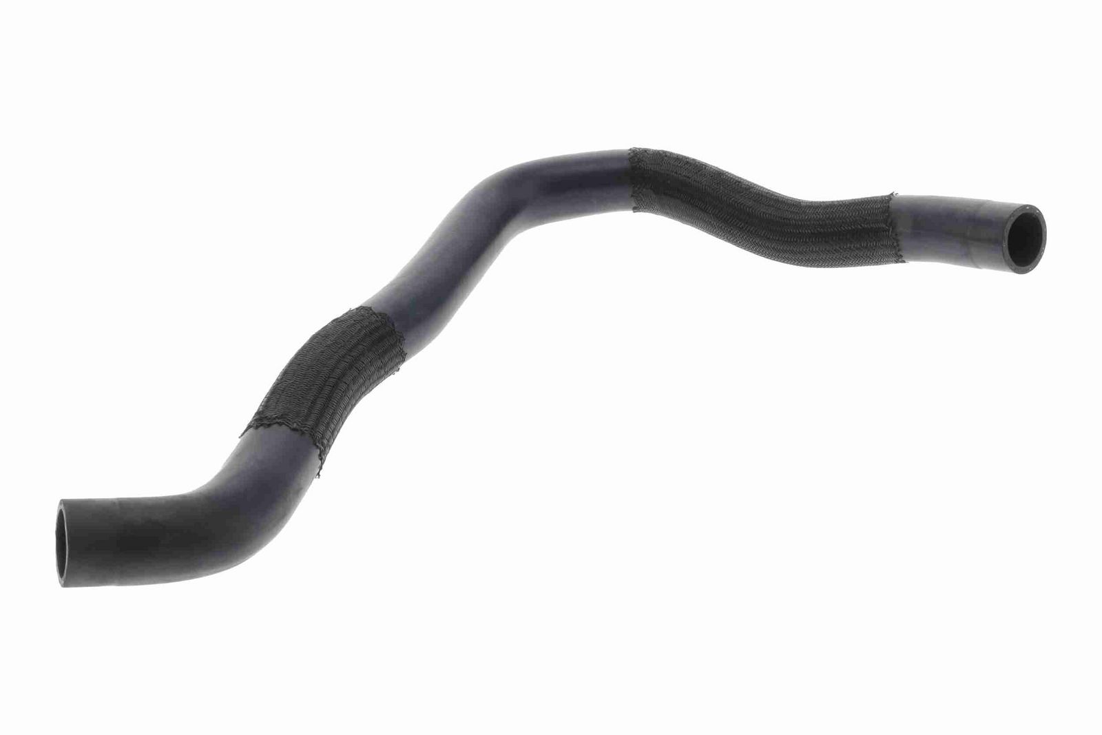 Furtun radiator ACKOJA Original Quality A52-1607