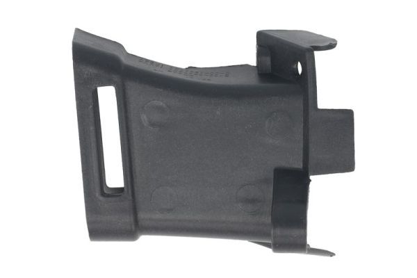 Grila ventilatie, bara protectie BLIC 6502-07-77059915P