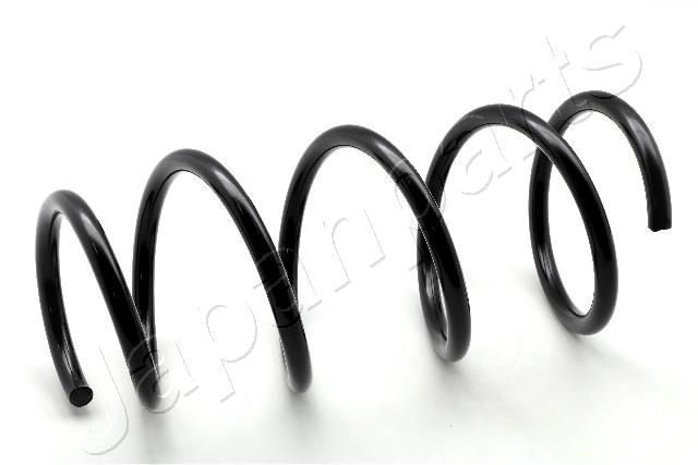 Sprężyna zawieszenia JAPANPARTS ZC5430C
