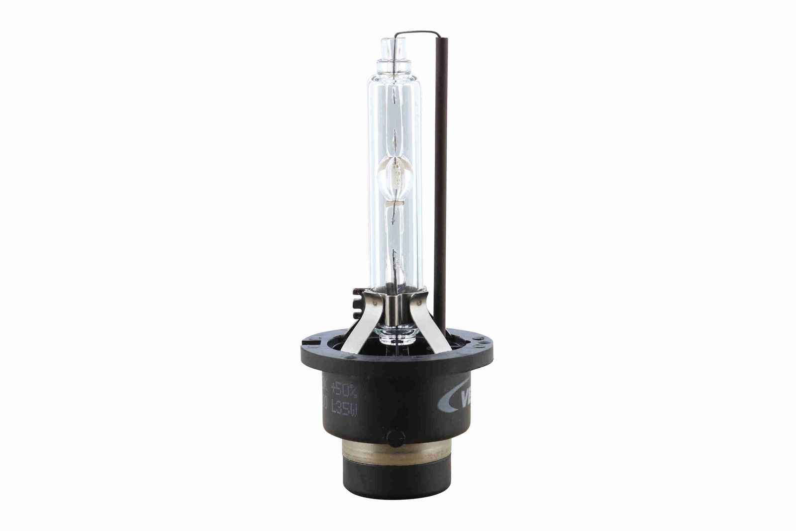 Ampoule, projecteur longue portée
