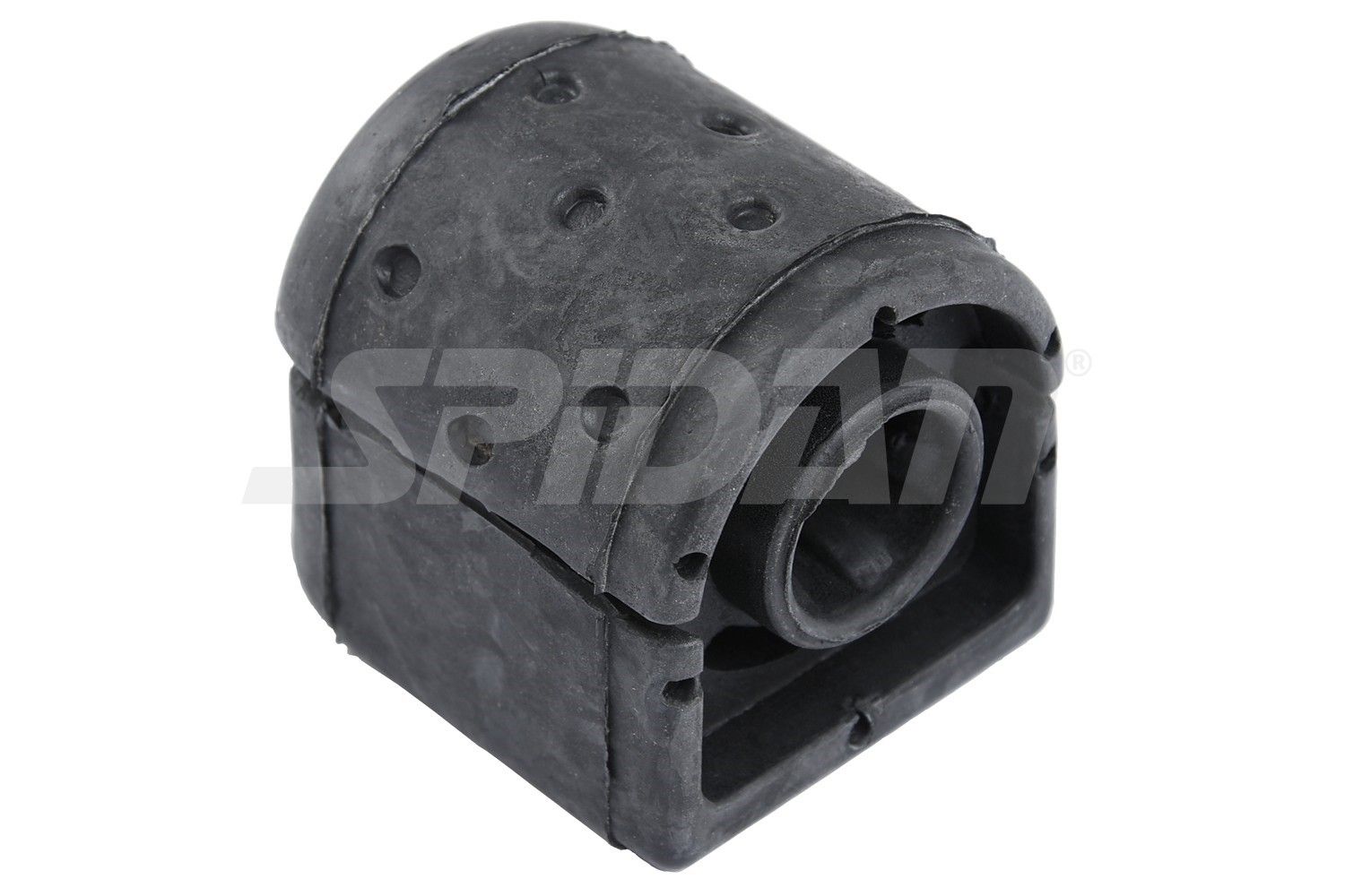 suport,trapez SPIDAN CHASSIS PARTS 411072
