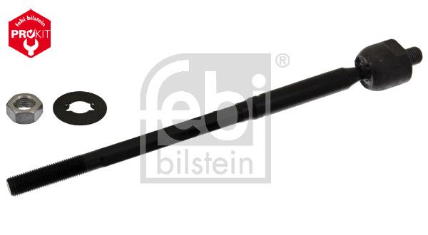 Bieleta de directie FEBI BILSTEIN 43169