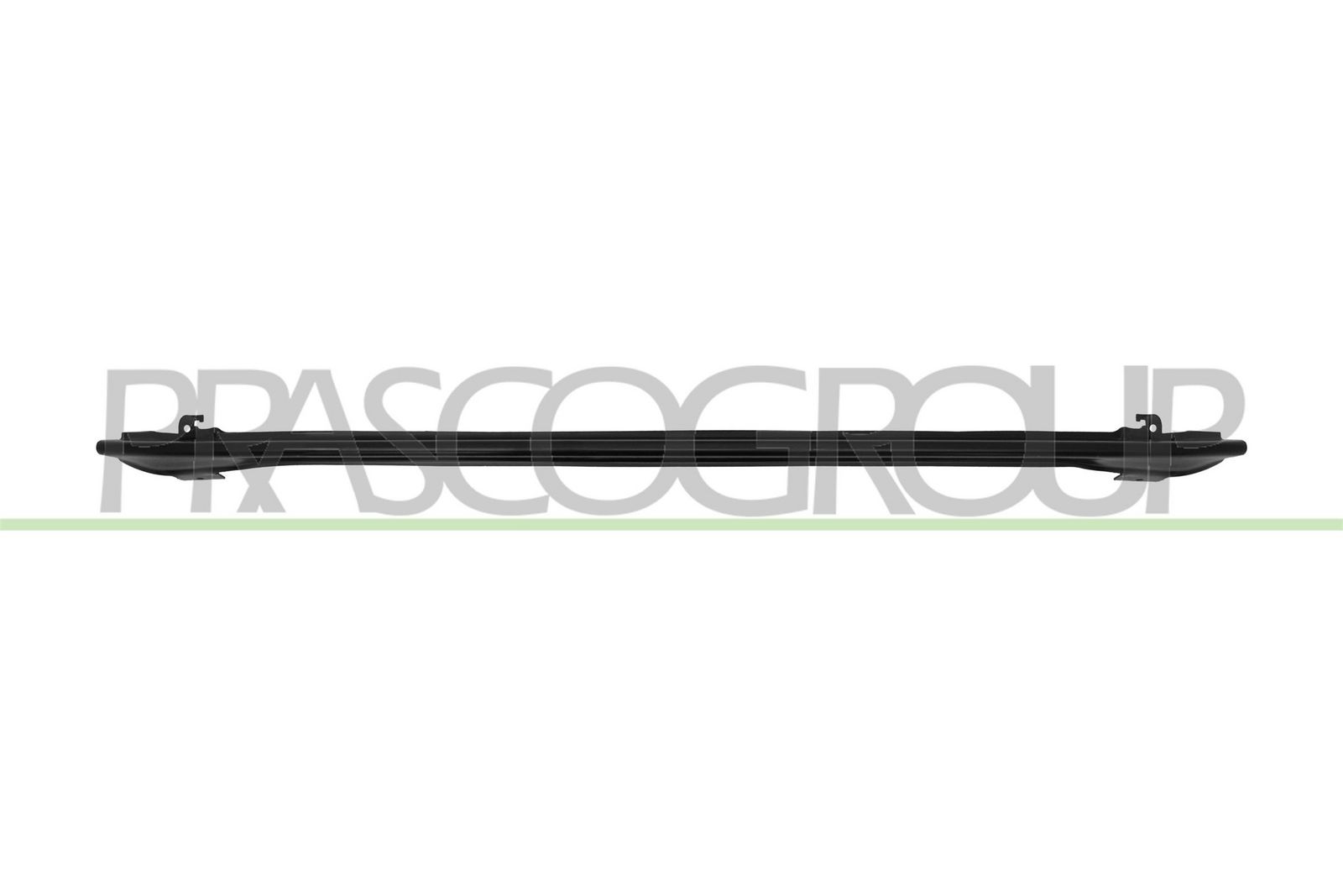 Traversa PRASCO VG7503206