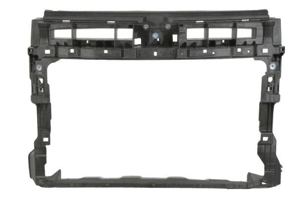 Облицовка передка