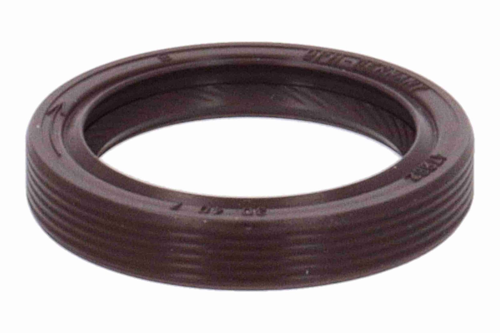 Bague d'étanchéité, vilebrequin