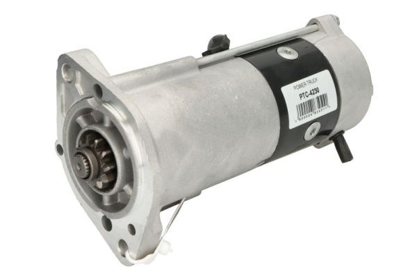 starter POWER TRUCK PTC-4230