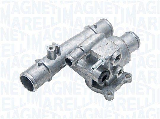 Termostat chladenia MAGNETI MARELLI 352317100080