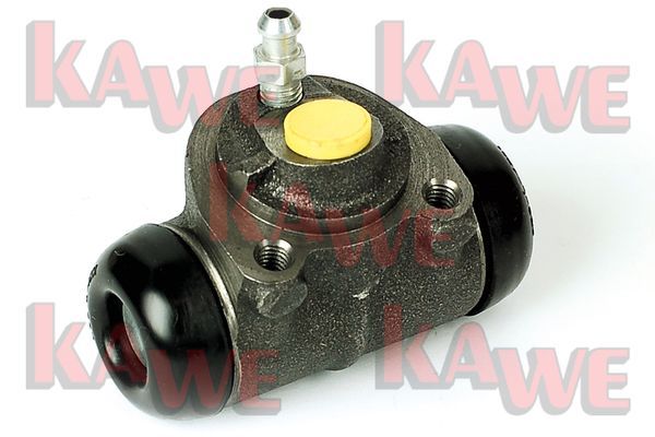 Cylinderek hamulcowy KAWE W4512
