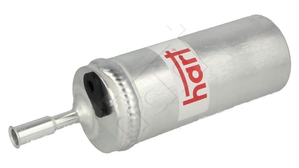 Osuszacz, klimatyzacja HART 611 300