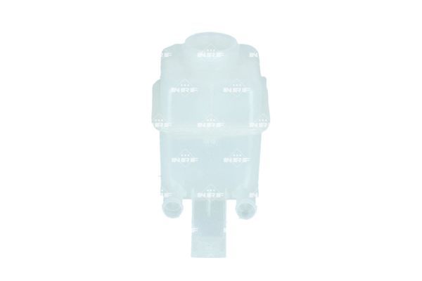 Vas de expansiune, racire NRF 454199