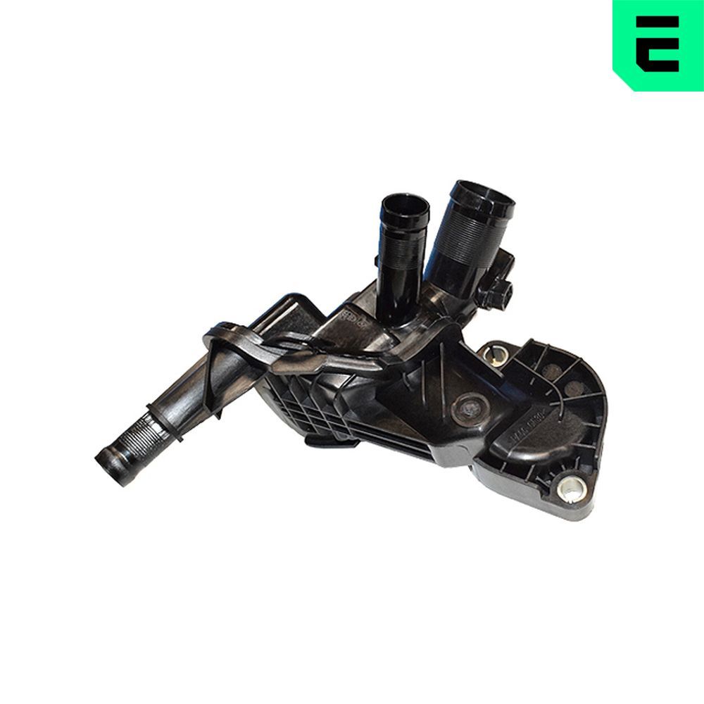 termostat,lichid racire ERA 350633A