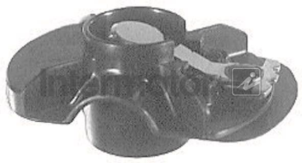 Palec rozdzielacza zapłonu INTERMOTOR 49218