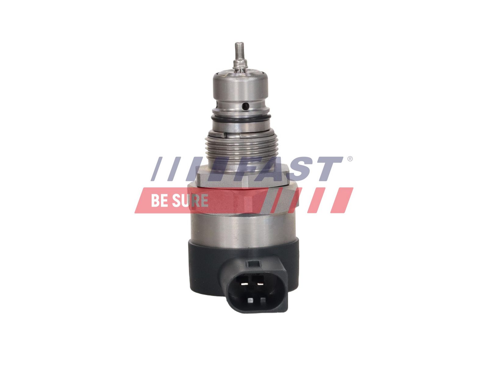 E-shop Tlakový obmedzovací ventil, Common-Rail-System FAST FT12936