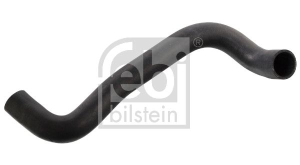 Furtun radiator FEBI BILSTEIN 11666