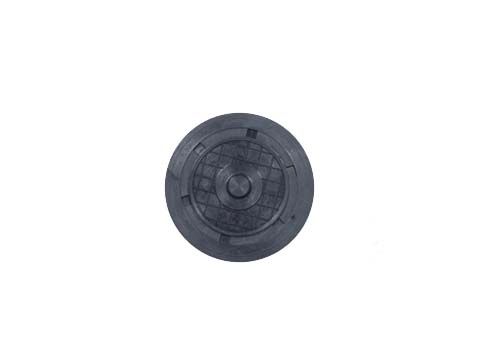 Zatyczka, osie dźwigienek zaworowych - otwór montażowy FAI AUTOPARTS RMG1050