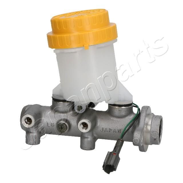 Pompa hamulcowa JAPANPARTS PF-703