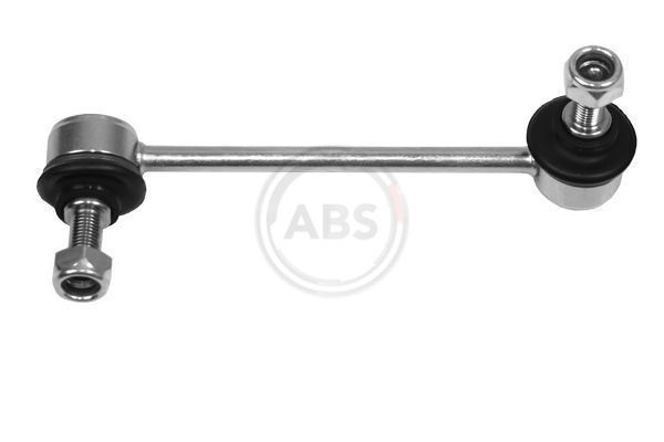 Stiepnis/Atsaite, Stabilizators