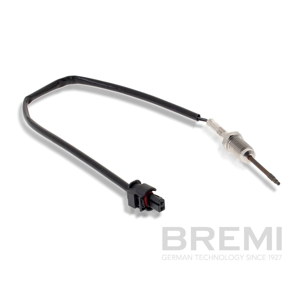 czujnik, temperatura spalin BREMI 70106