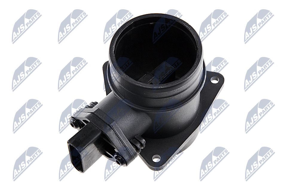 senzor debit aer NTY EPP-WW-001