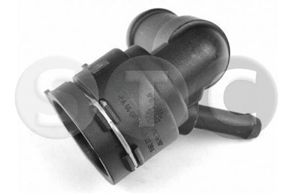 Kołnierz płynu chłodzącego STC T413683