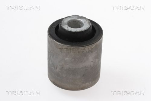Łożyskowanie, wahacz KAWE 8500 17825