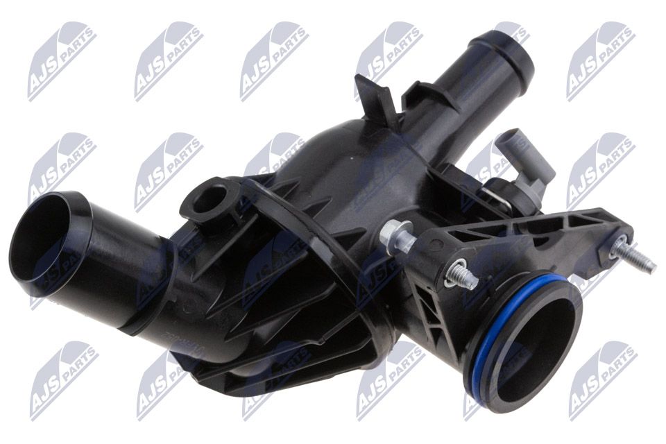 termostat,lichid racire NTY CTM-FR-052