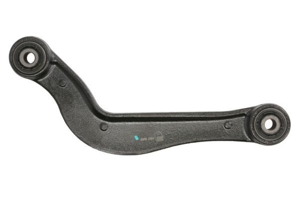 Brat, suspensie roata REINHOCH RH05-4022