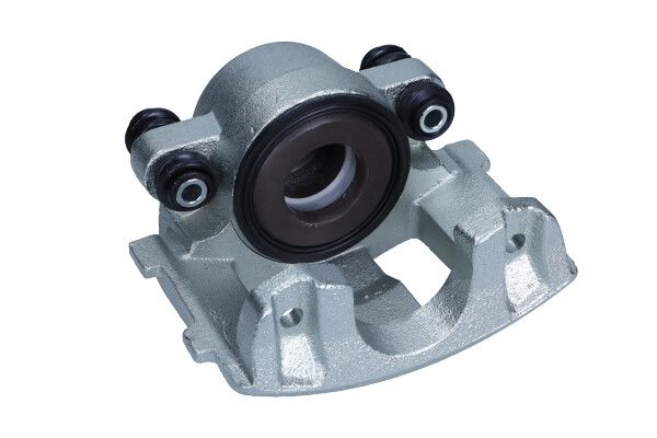 Levně Brzdový třmen MAXGEAR 82-0590