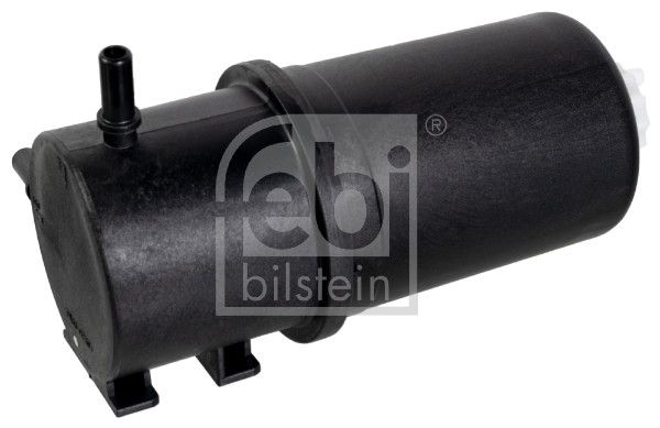 Levně Palivový filtr FEBI BILSTEIN 48549