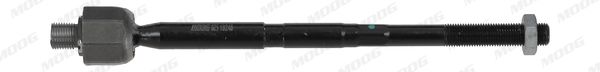 Połączenie osiowe, drążek kierowniczy poprzeczny MOOG OP-AX-2817