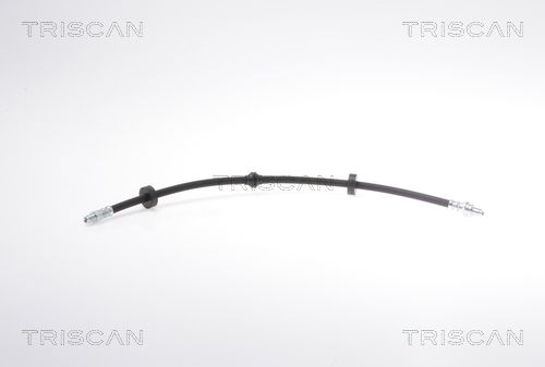 Brzdová hadice TRISCAN 8150 16230