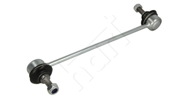 Drążek / wspornik, stabilizator HART 438 419