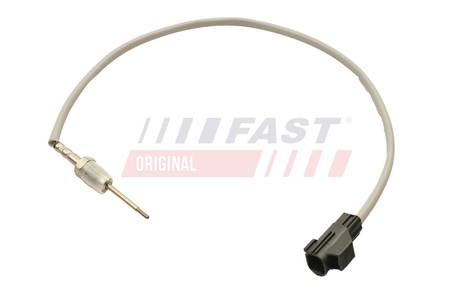 Senzor, temperatura gaze evacuare FAST FT80254