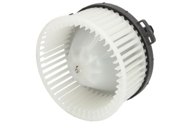 Вентилятор салона